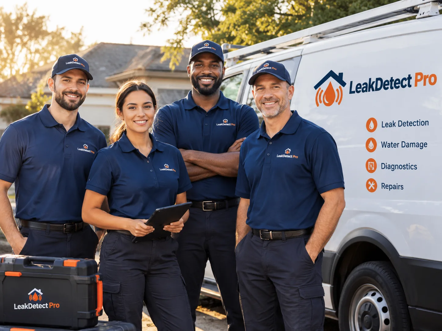 Roof Repair company in Hamlin, NY